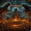 Ced_DnB — Pit Control cover art
