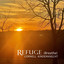 Cornell Kinderknecht - Refuge (Breathe)