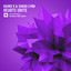 Hearts Unite - Tech Mix