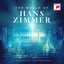 RAYE (FT HANS ZIMMER) - CLICK CLACK SYMPHONY