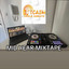 DJ TCASH IMOLE AGBAYEE — MID YEAR MIX (II) cover art