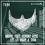Let Us Make A Sign feat. Sunday Rose - Extended Mix