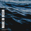 Made in Ocean cover