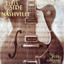 Unknown Title cover
