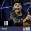 GOG no Estúdio Showlivre (Ao Vivo) cover