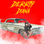 Fresco Kane - DERRTY DIANA (clean intro)