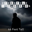 66 Feet Tall