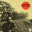 Barney Rapp And His Orchestra - Sunset