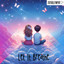 Let It Breathe artwork