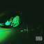 B4ID!E cover