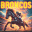 BRONCO SPORT 30 APR26 - Riverside Ford of Tulsa - BRONCO SPORT 30 APR 26