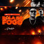 MEGA FUNK BOLA DE FOGO cover