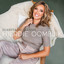 JUANITA DU PLESSIS - Bly In Jou Baan