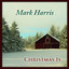 Christmas Is cover