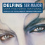 SER MAIOR-UMA HISTÓRIA NATURAL cover