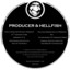 21st Century Core - Research Pt.2 (Orchestrations For The End Of The World)