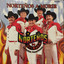 Norteño ZM ft La definitiva de Zirahuen - Nunca te olvidare