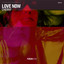 Love Now