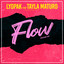 Flow - Original Mix