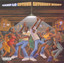 Winston Jarrett & The Righteous Fla - Up Park Camp