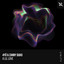 A Lil Love - Extended Mix