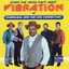 Unknown Title cover