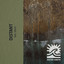 Distant Tidal Tracks cover