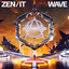 Wave - Extended Version
