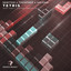 Tetris feat. VALOMA - Marc Korn x Semitoo Festival Remix