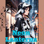 Neon Lanterns cover
