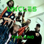 UNCLES (NZ) - Tino Kino