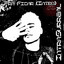 Pra Ficar (Intro) cover