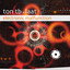 Electronic Malfunction - Extended Mix