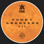 In your Arms Tonite - Deep Groove Mix