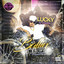Ballin Ain't EZ: Slowed & Chopped cover