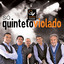 Só Quinteto Violado - Ao Vivo cover