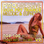 Progressive Goa Psy Trance Melodic & Euphoric Top 100 Best Selling Chart Hits + DJ Mix V9 cover
