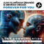 Forever for You - Extended Mix