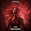 Fxck Drama