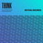 Revival House Project, Phebe Edwards, GeO Gospel Choir, John Mo - Think (John Morales M-M Freedom Mix)