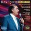 Golden Hits cover