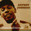 Dancehall Victory cover