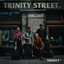 Trinity - Back to the Hartwell