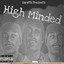 High Minded cover