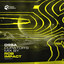 D9SA Curator's Mix 007 | ROB-IMPACT (DJ Mix) cover