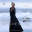 CHOPIN PIANO PROMENADE cover