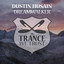 Dreamwalker - Extended Mix
