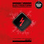 Electrostorm Vol. 3 cover