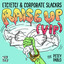 Raise Up (feat. Petey Pablo) - VIP Mix