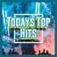 2016-6-17 :01 - 100 JAMZ TOP OF THE HOUR ID
